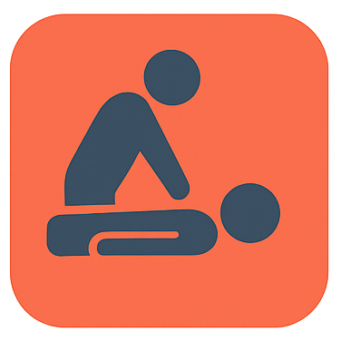 Training photo thumbnail 1